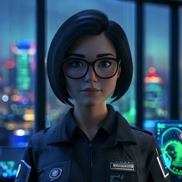 Security Operations Team